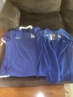 Foto 2 di 10