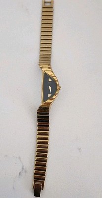 Vintage Seiko Rivoli Half Moon 80 display picture 1