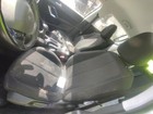Bild 16 von 19