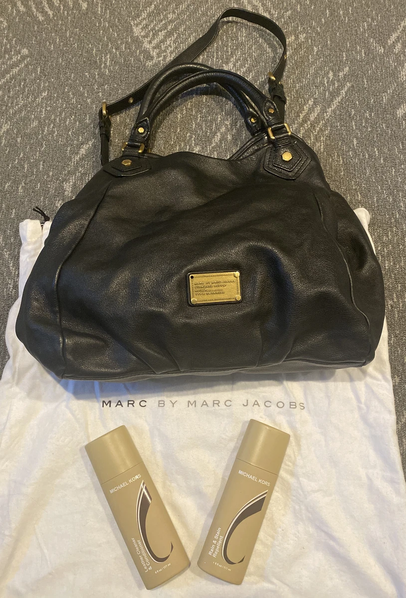 Marc by marc store jacobs fran bag
