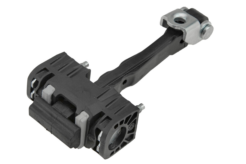 Tirant de porte avant pour Citroën Jumpy et Opel Zafira
