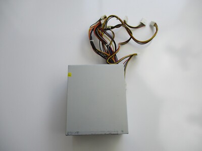 Sun Blade 2500 Silver 300-1910 AC Power Supply - Tested - Model: HP-W600GC3