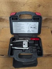 Powerbuilt Power Steering Pulley Puller 648644