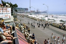 T023_054 1970 NJ Atlantic City Lions Cub International Convention 