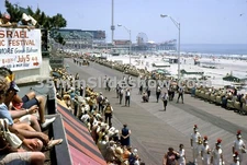 T023_054 1970 NJ Atlantic City Lions Cub International Convention 