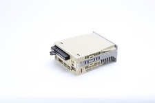 Фото лота SGDS-08A72A от продавца №93438