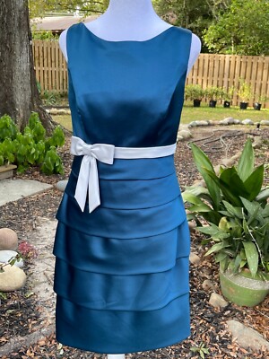 andrew adela bridesmaid dresses Spaghetti Straps Mermaid Mint Green Long Cheap Bridesmaid Dresses, MRB0210