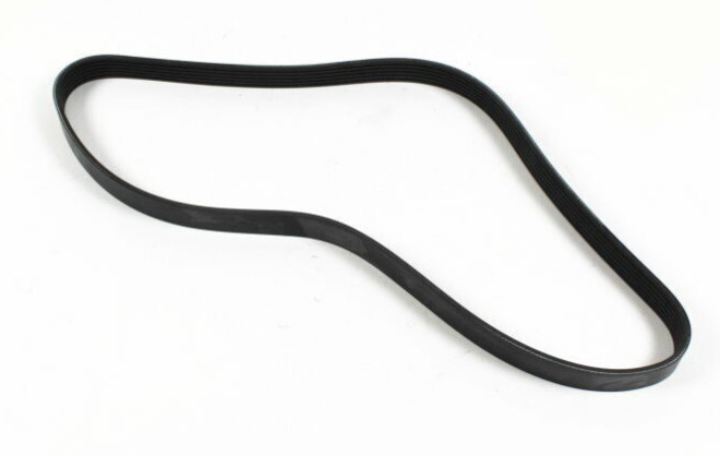 VRIBBED BELT 6PK1070 FOR MITSUBISHI ETERNA SIGMA GALANT/Mk SKODA OCTAVIA VW - Image 37