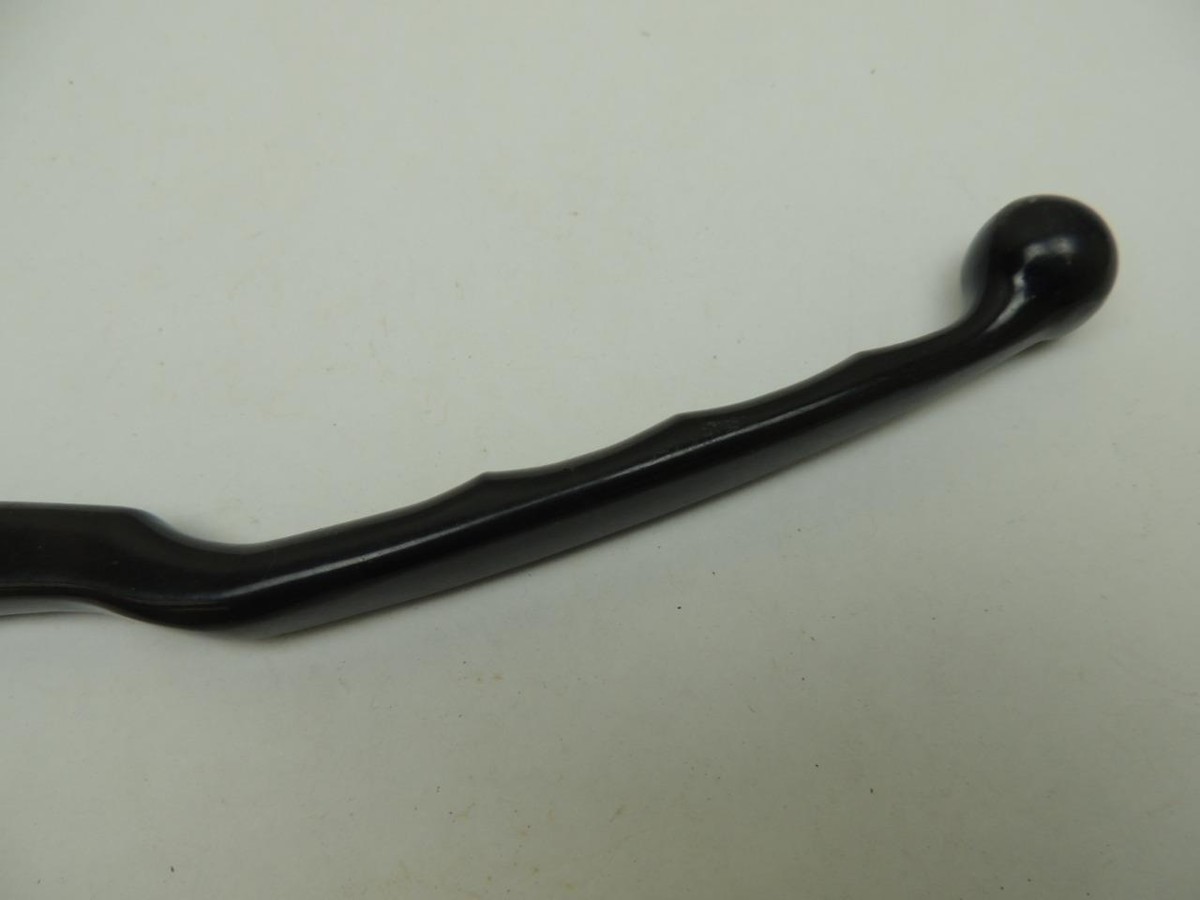 26H-83922-01-00 NOS Yamaha Right Lever 1983-84 XVZ12 XVZ213 W5709