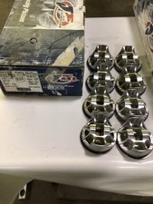 Je Pistons Set Of 8 Sb 2-2 Pistons 4.1670 Bore Ump Nascar Imca Drag Race Je Pistons Set Of 8 Sb 2-2 Pistons 4.1670 Bore Ump Nascar Imca Drag Race