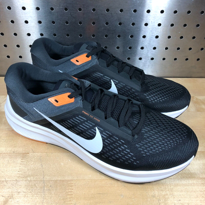new nike mens