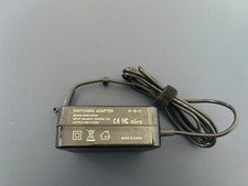 AC Adapter Charger For Toshiba Satellite C50 C55 C75 C55D C55DT L55 L55D L775