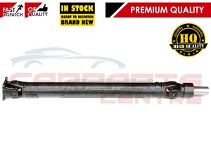 nissan vanette brand new price