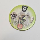 Bild 67 von 75