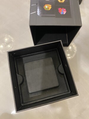 WOWCUBE Entertainment System | eBay