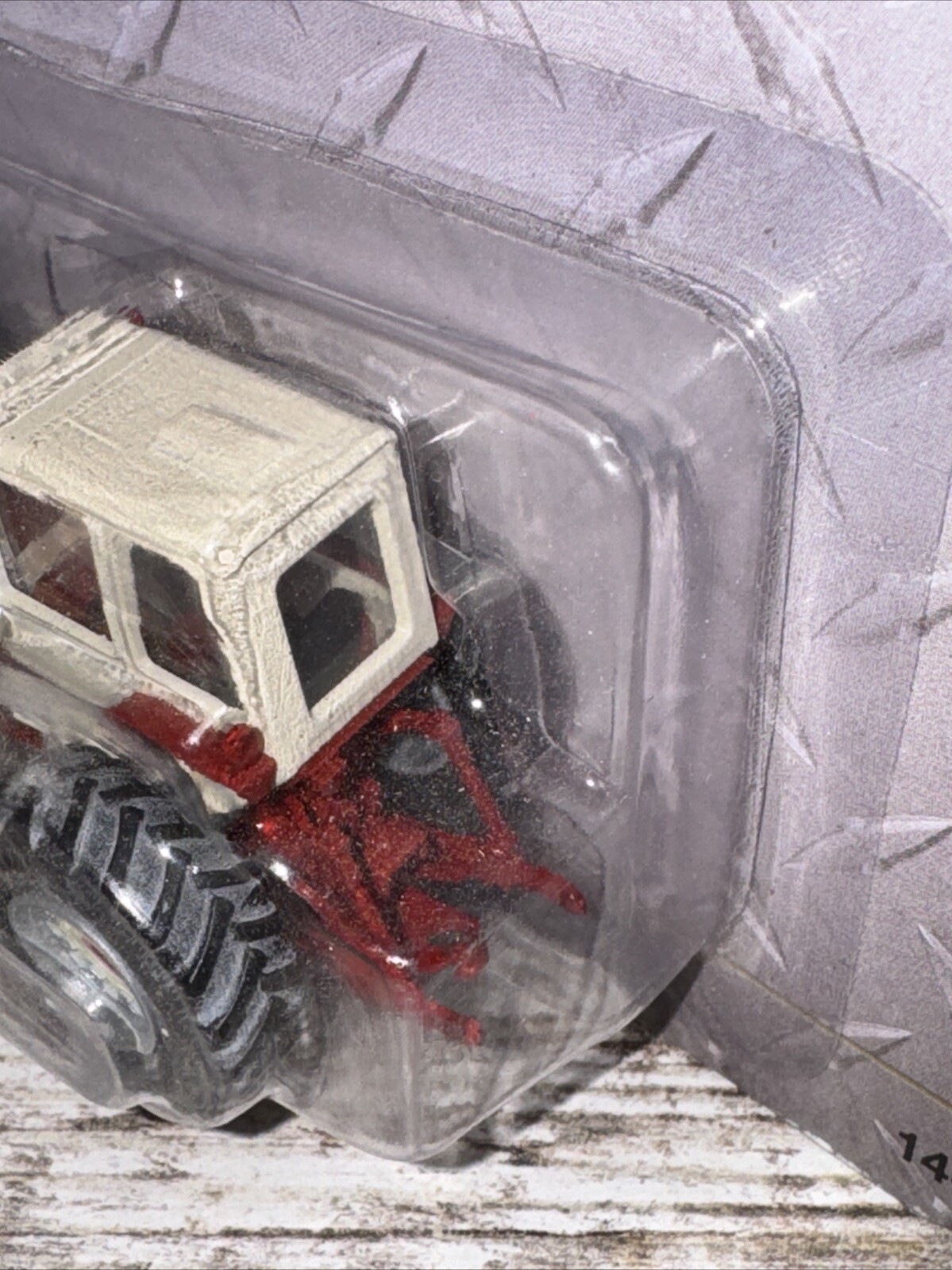 Picture 5 of 9