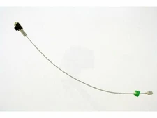 For 1979 Ford F100 Throttle Cable 32955HF