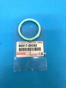 90917 06082 toyota