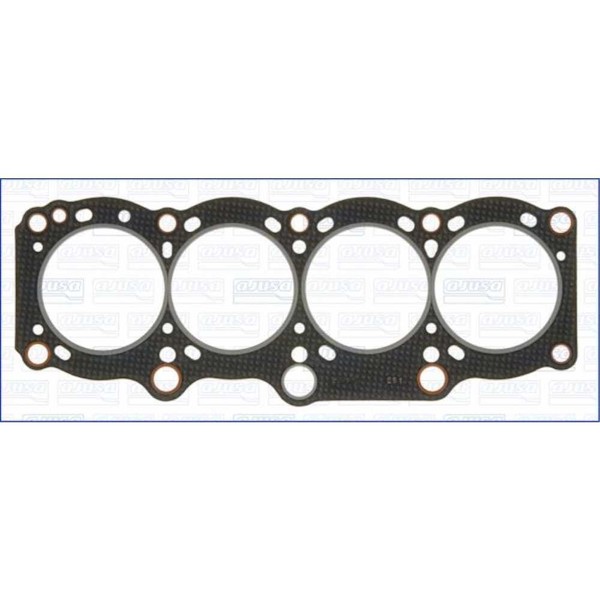 Ajusa Zylinderkopfdichtung FüR Toyota Celica Liftback 2.0 GT-image
