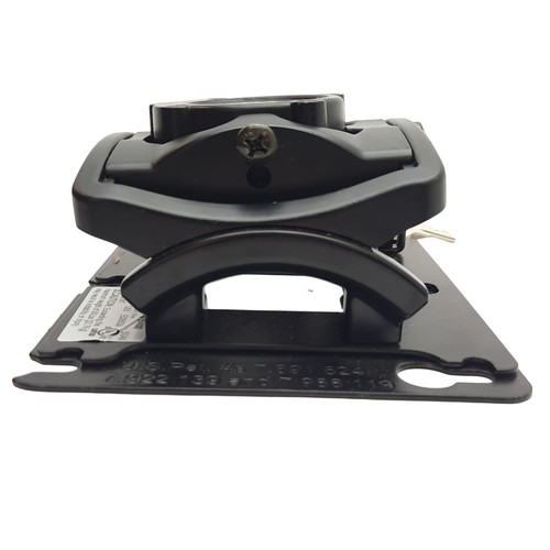 Chief RPMAU Universal Projector Mount ±20° Yaw, ±3° Roll,±20° Pitch, 50lbs Max - Picture 5 of 8