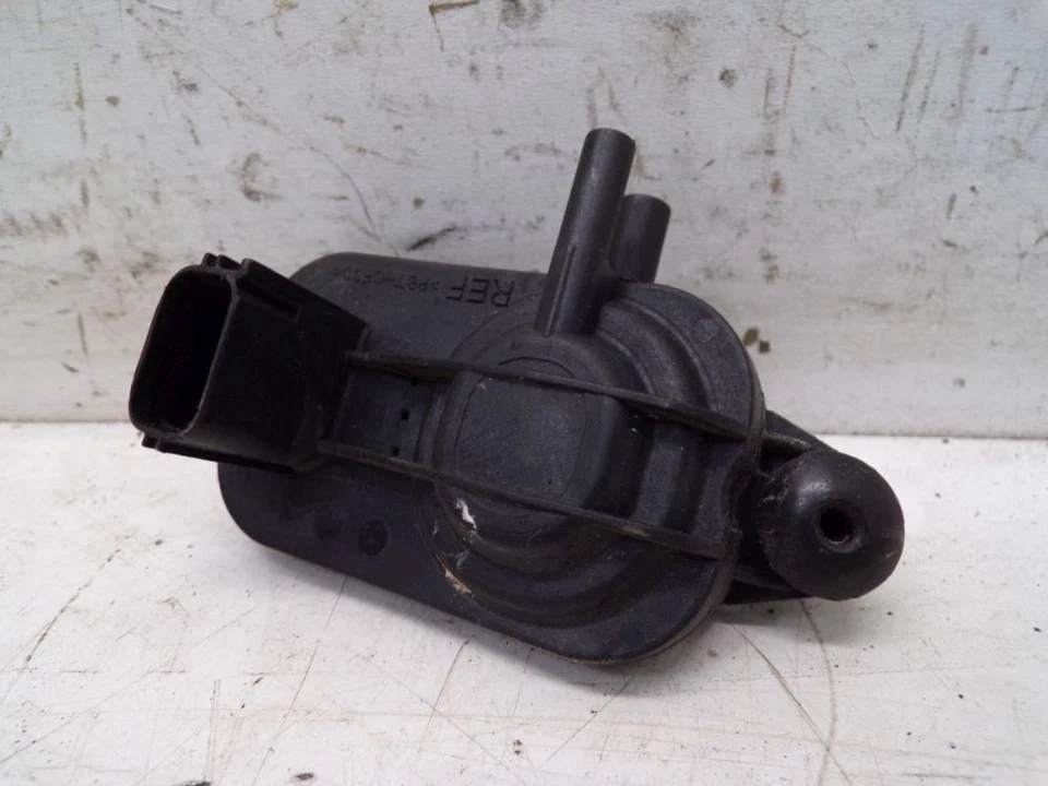 Sensor de presión de escape compatible con Ford C - Max (DM2) 1.6 TDCI Facelift DPS00010 Foto 3 de 4