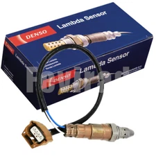 Upstream Oxygen O2 Sensors For INFINITI G37 2011 3.7L