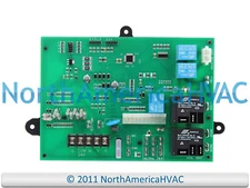 ClimaTek Furnace Circuit Control Board Replaces ClimaTek CBX99-101