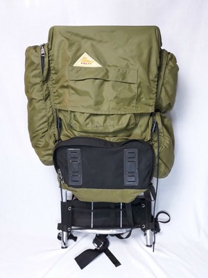 kelty pack frame