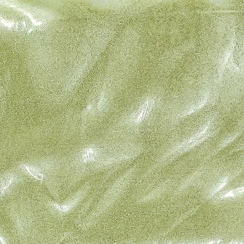 Polvo de diamante TechDiamondTools 400 grano 54-80 micras, 25 cts = 5 gramos - Imagen 2 de 7
