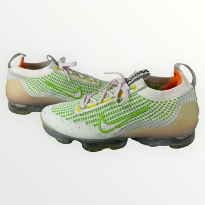 how to clean vapormax 2021