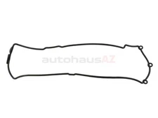 VICTORREINZ Valve Cover Gasket 714128100 BMW 760Li 760i