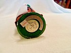 Byers Choice 1988 The Carolers,  Santa Claus.  USA Made — photo 6