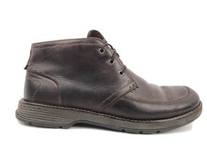 merrell realm chukka