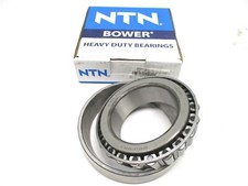 SET430 NEW NTN BOWER HEAVY DUTY WHEEL BEARING...