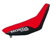 Siège Honda LOGO