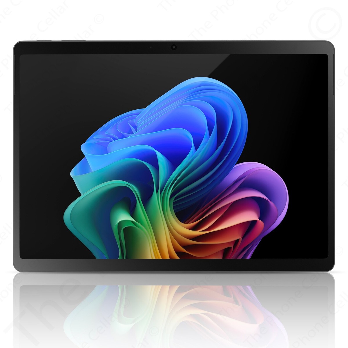 Microsoft Surface Pro Copilot+ PC 13” Snapdragon X Plus 16GB