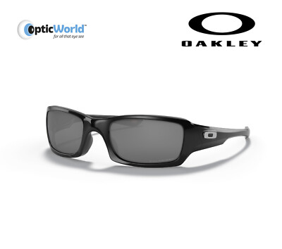 Купить oakley fives squared 412 rootbeer brown gold o 03 442 54 19
