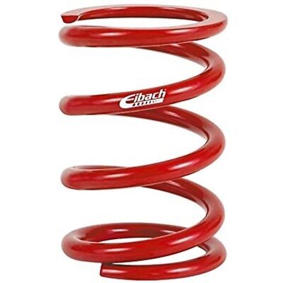 Eibach ERS 8.00 in. Length x 3.75 in. ID Coil-Over Spring