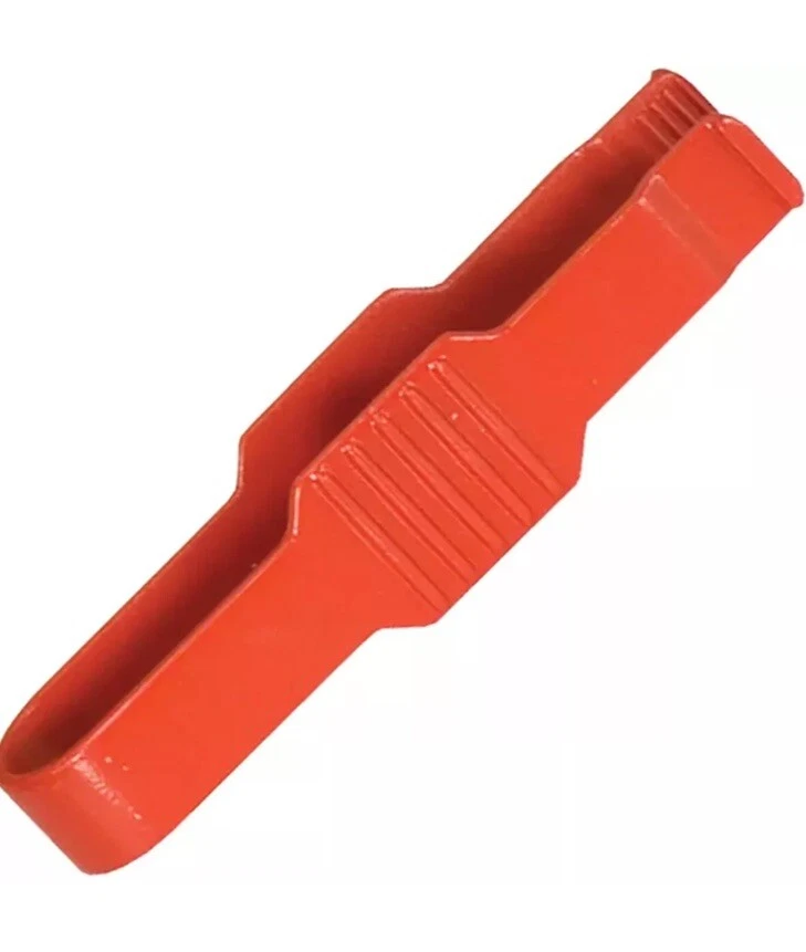 Plano Liqua-Bait Locker Bottle - Image 4 of 4