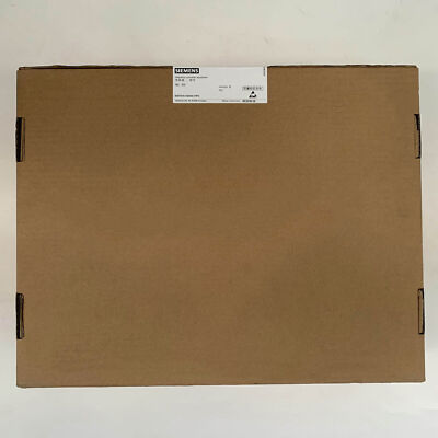 New One Siemens 6SE7016-1EA84-1HF3 Power Trigger Board 6SE7 016-1EA84-1HF3
