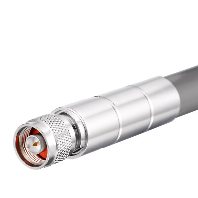 Antenne 3 DBi RAKWIRELESS Pour Mineur Helium (RAK, Bobcat, Sensecap, Syncrobit)
