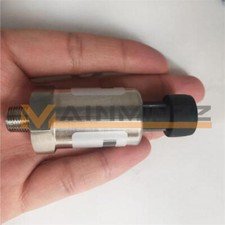 1PC Pressure Sensor 02250141-442 Fits For SULLAIR Air Compressor NEW