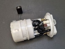 Pompe à essence Renault CLIO