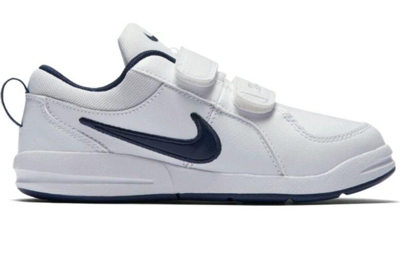 nike pico 4 v junior