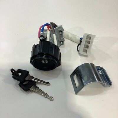 2141 Moskvitch ALEKO, CHUCHO DE ARRANQUE | eBay