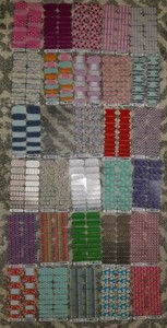 HUGE-Lot-JAMBERRY-Nail-Wraps-30-FULL-SHEETS-Exclusives-Retired-Styleboxes