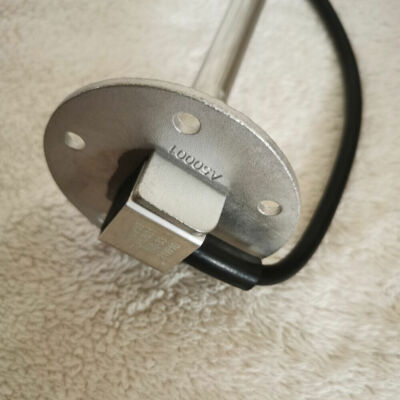 0-90 OHM Sending Unit 6.0, SU06 0-90 - Fuel Safe Systems