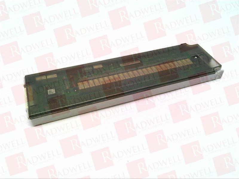 KEYSIGHT TECHNOLOGIES 34901A / 34901A (USED) | eBay KEYSIGHT TECHNOLOGIES 34901A / 34901A (USED) | eBay