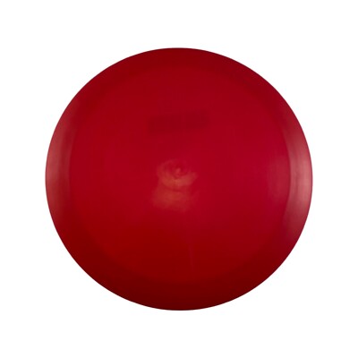 Gateway Underground F2nd Apex 178g Red Distance Driver Golf Disc (Old Run) NEW