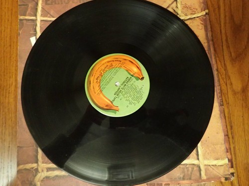 NATIONAL LAMPOON MISSING WHITE HOUSE TAPES / EDIT MIX and MASTER - VINYL LP - Foto 4 di 4